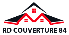 couvreur-rd-couverture